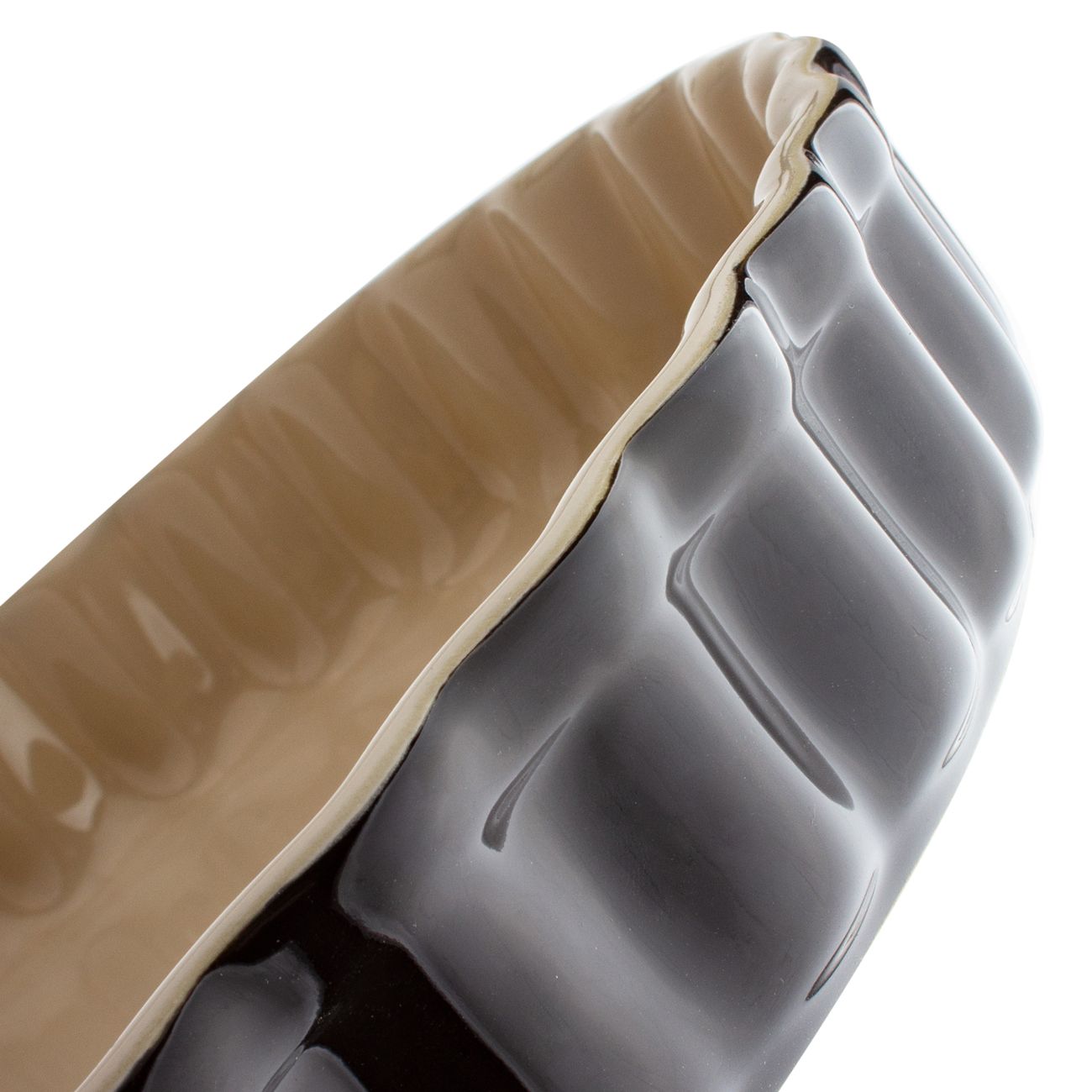 Форма для выпекания (керамика) Le Creuset 28см (71120281400001)