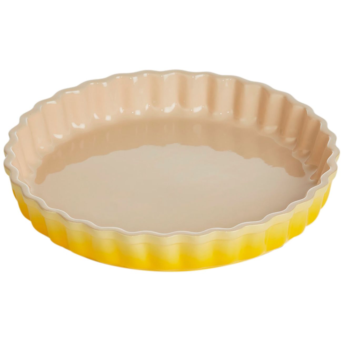 Форма для выпекания (керамика) Le Creuset 28см (71120284030001)