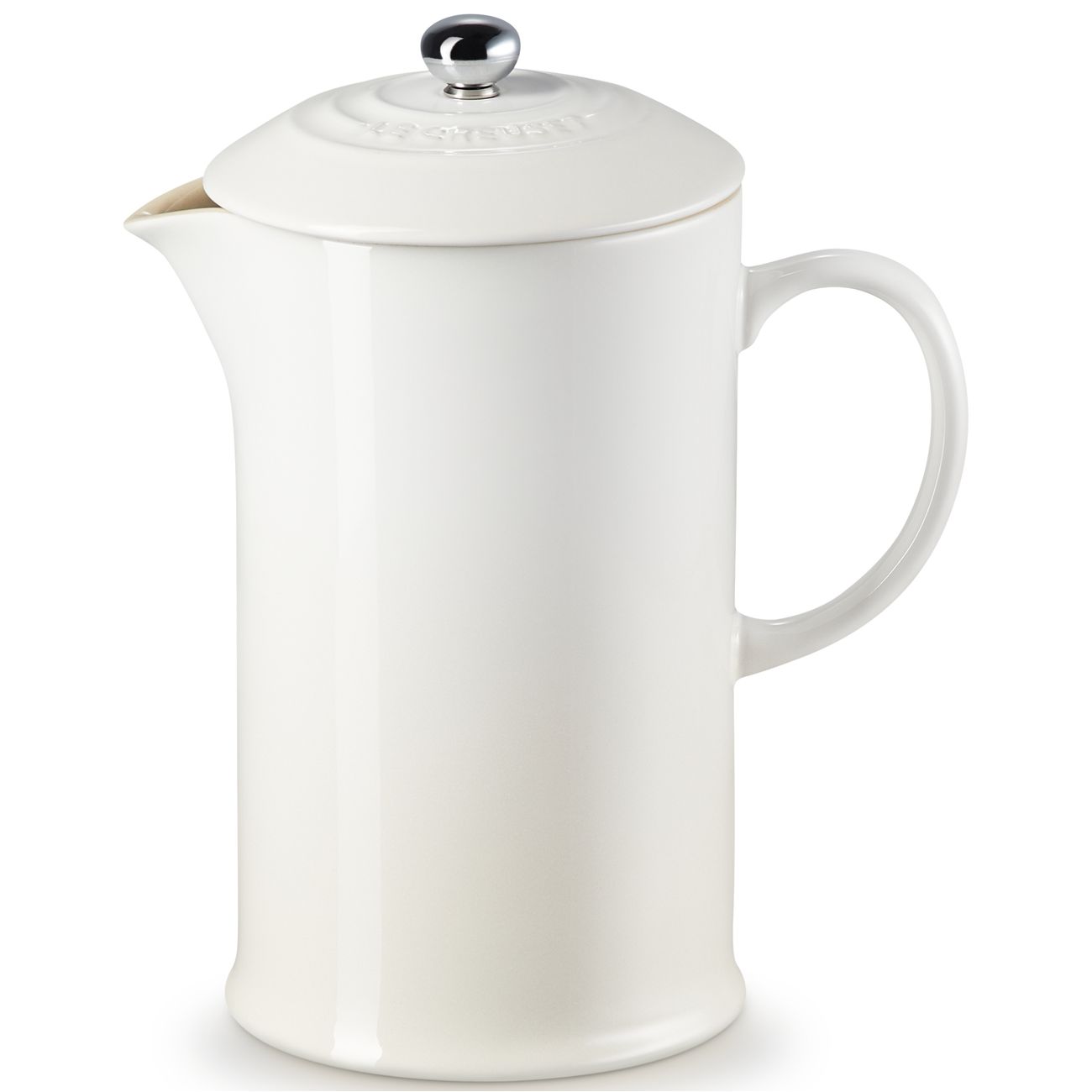 Френч-пресс Le Creuset 1л (60706087160003)