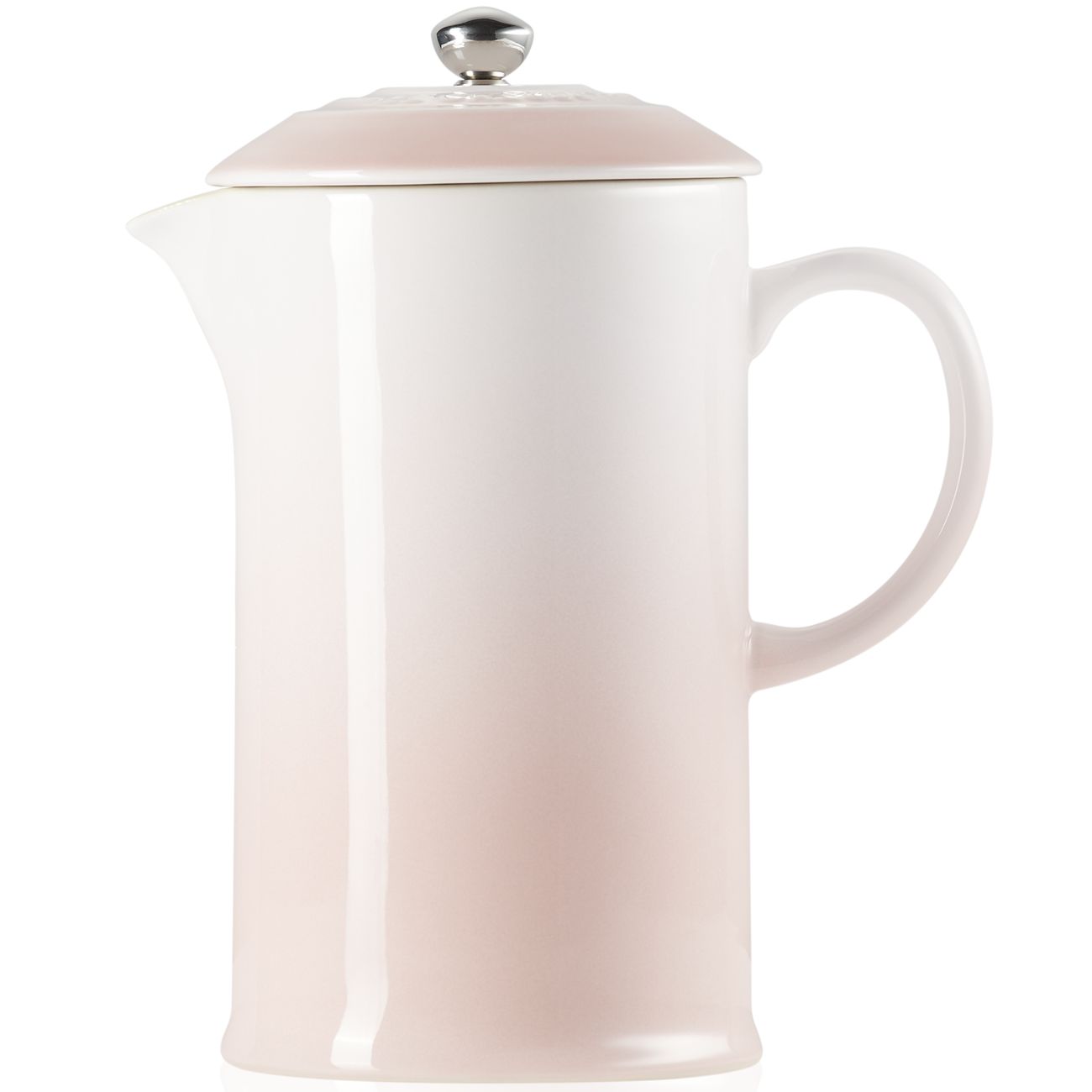 Френч-пресс Le Creuset 1л (60706087770003)