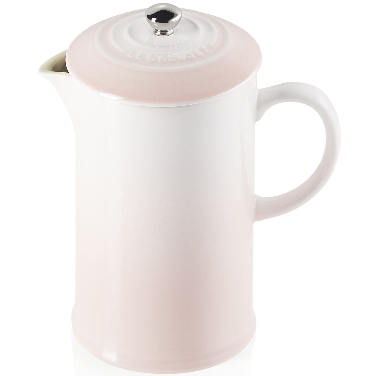 Френч-пресс Le Creuset 1л (60706087770003)