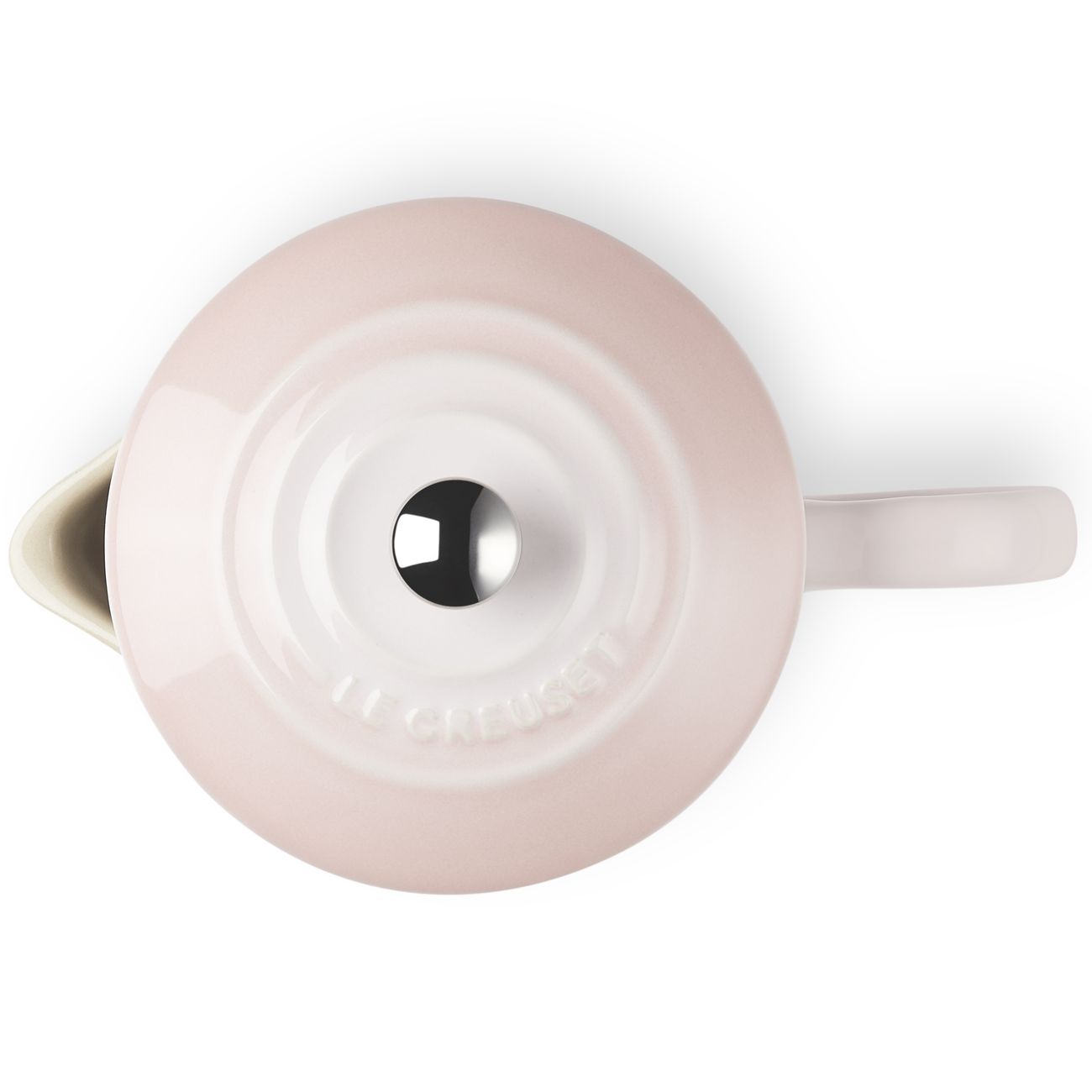 Френч-пресс Le Creuset 1л (60706087770003)