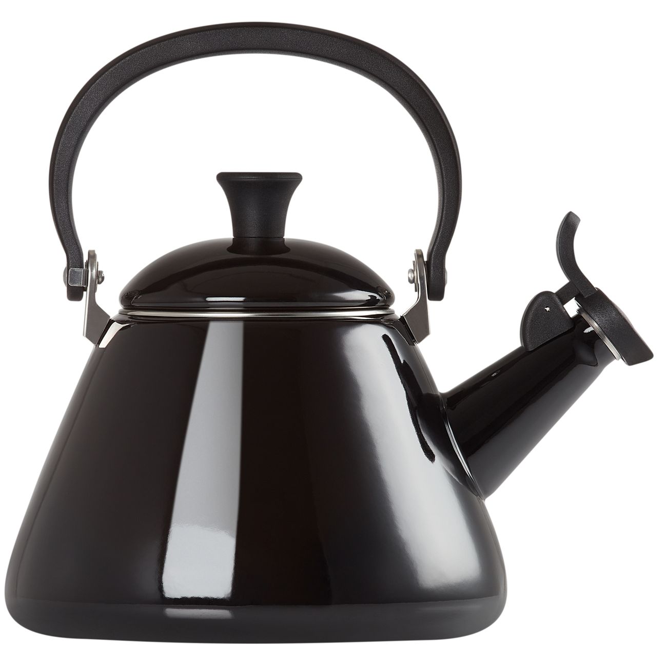 Чайник Le Creuset 1,6л (92000200140000)