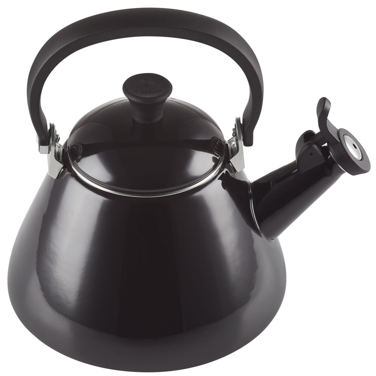 Чайник Le Creuset 1,6л (92000200140000)