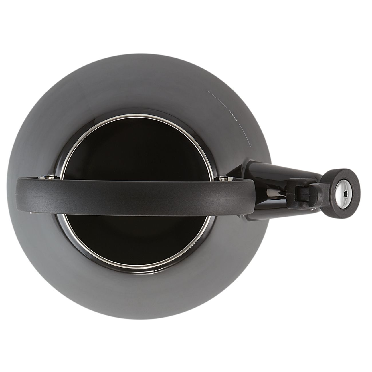 Чайник Le Creuset 1,6л (92000200140000)