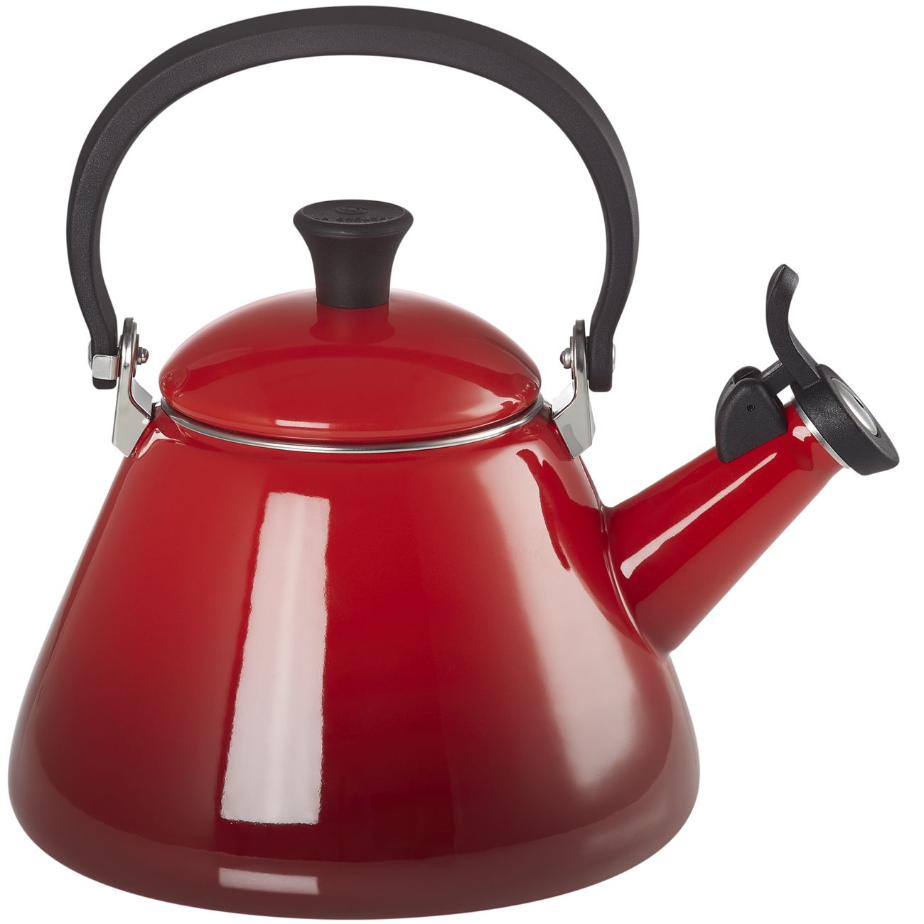 Чайник Le Creuset 1,6л (92000200060000)