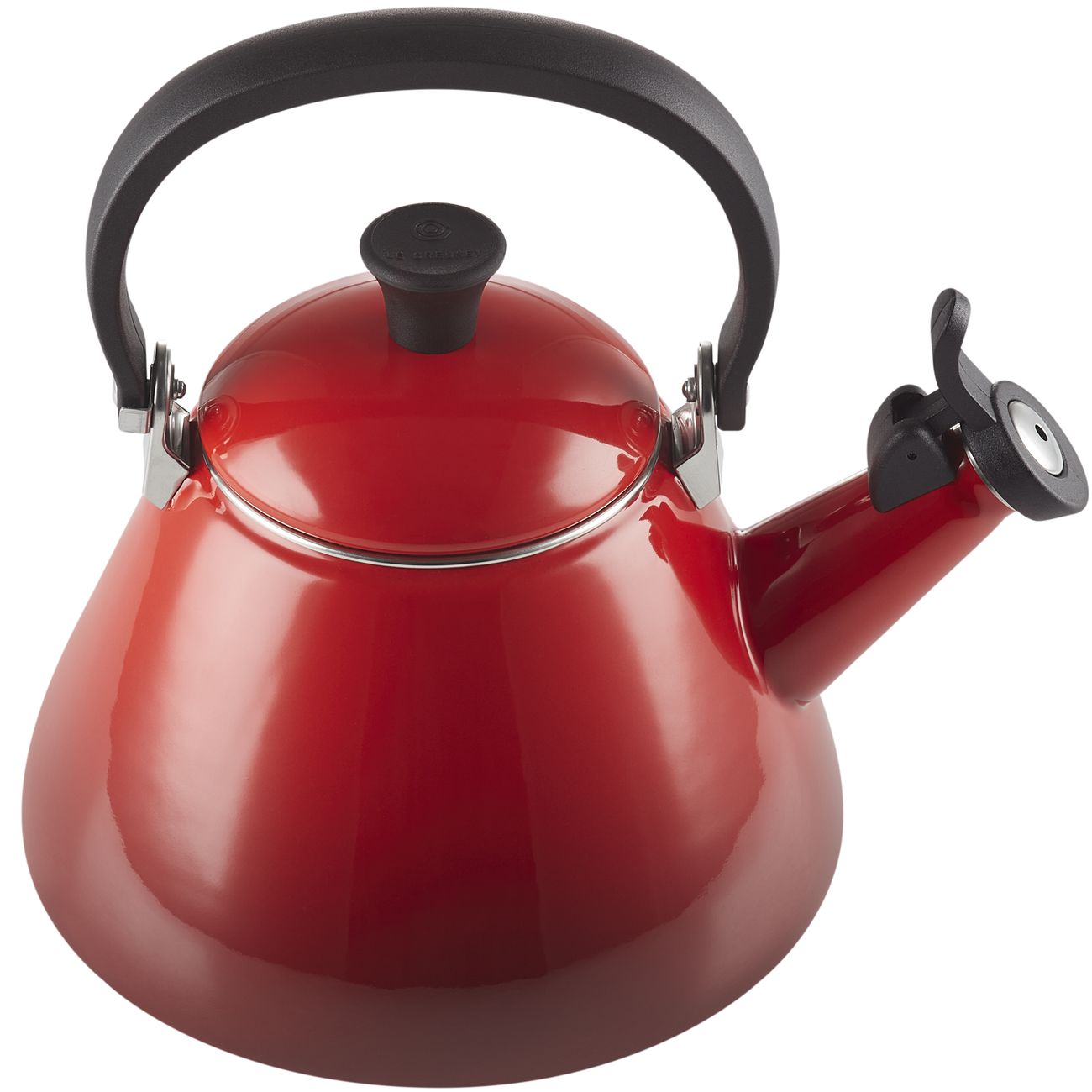 Чайник Le Creuset 1,6л (92000200060000)