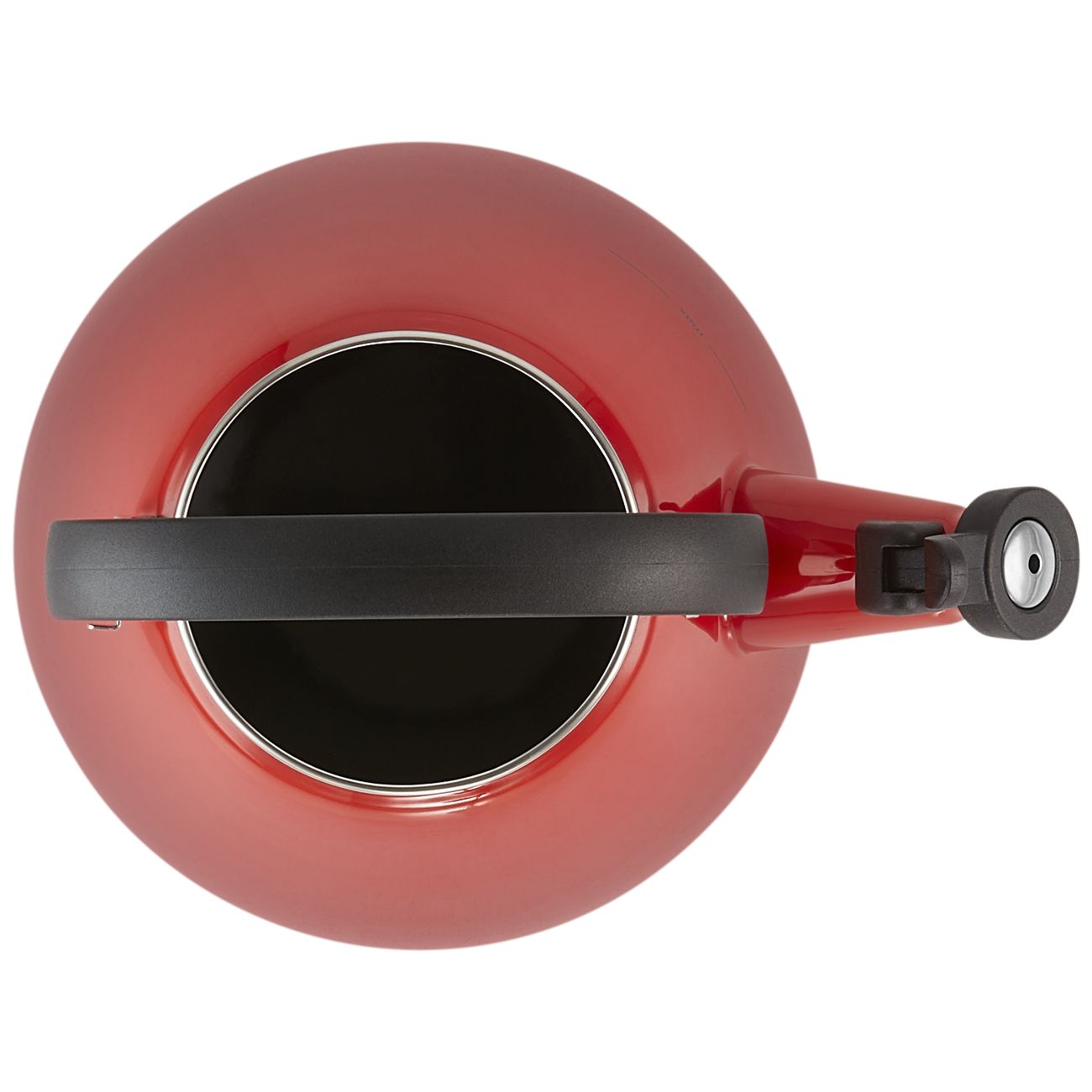 Чайник Le Creuset 1,6л (92000200060000)