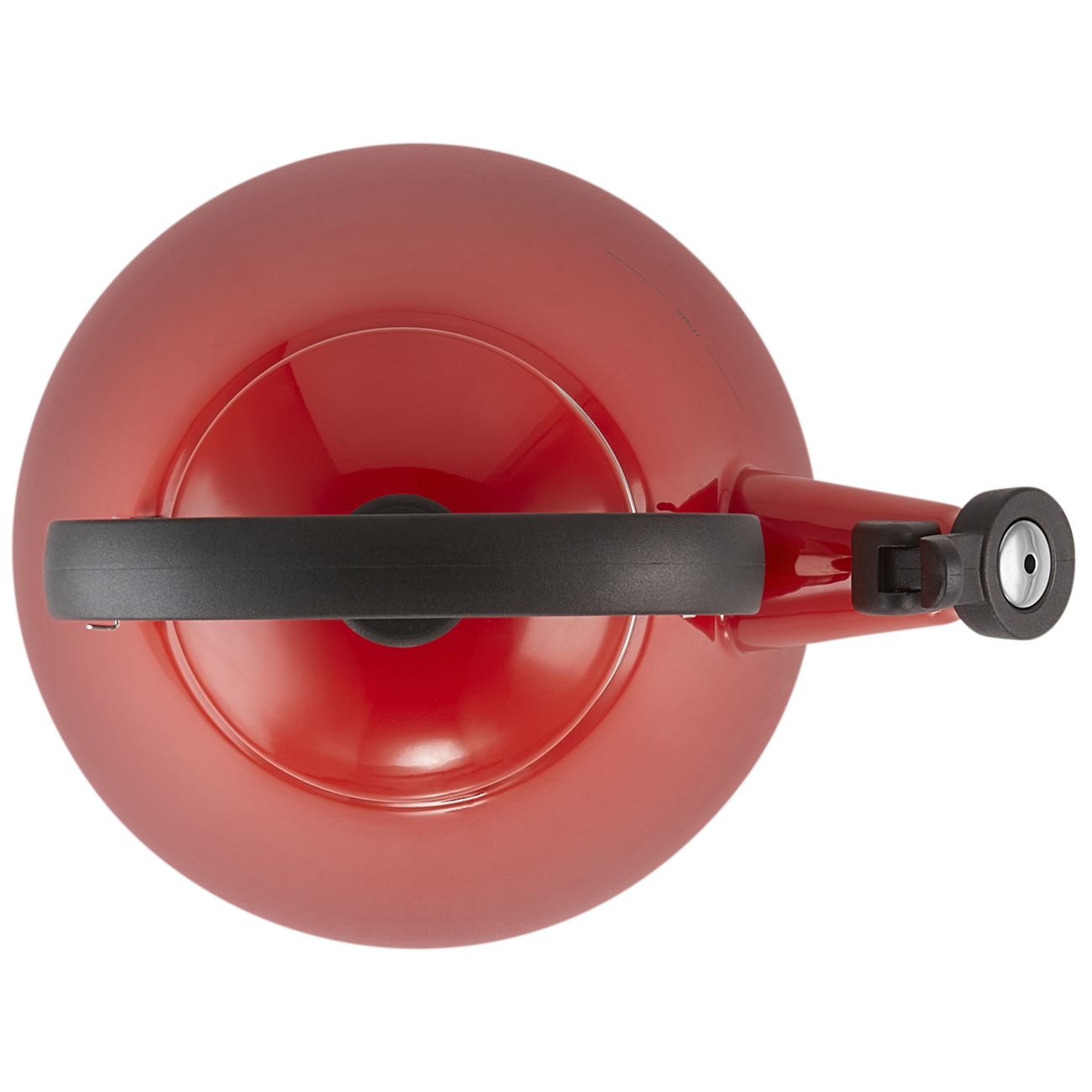 Чайник Le Creuset 1,6л (92000200060000)