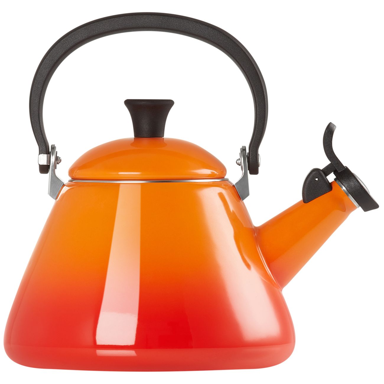 Чайник Le Creuset 1,6л (92000200090000)