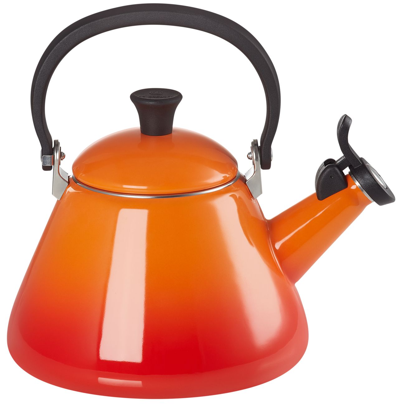 Чайник Le Creuset 1,6л (92000200090000)
