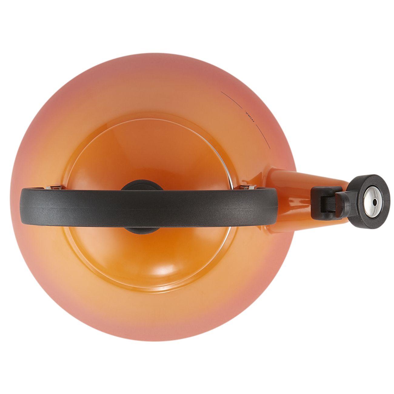 Чайник Le Creuset 1,6л (92000200090000)