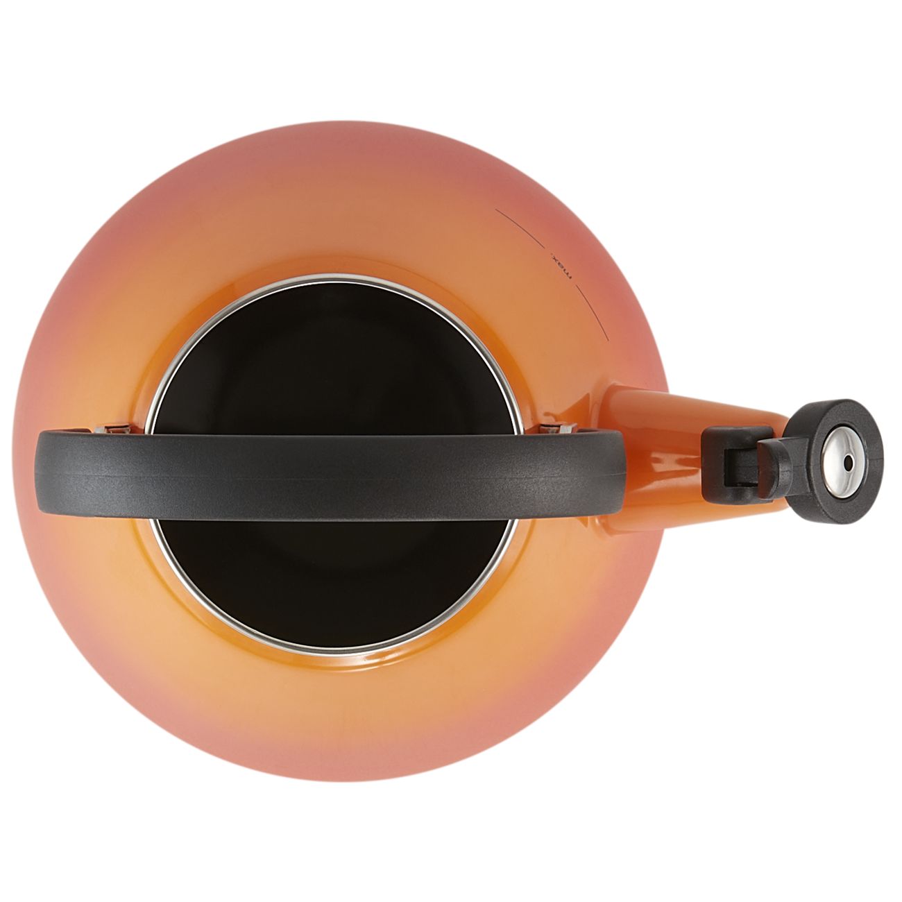 Чайник Le Creuset 1,6л (92000200090000)