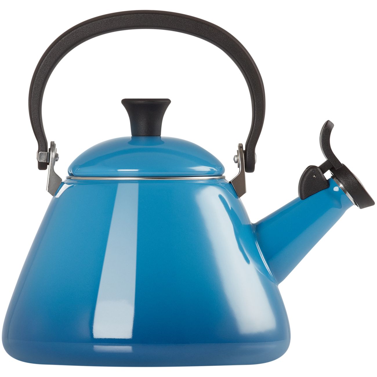 Чайник Le Creuset 1,6л (92000200310000)