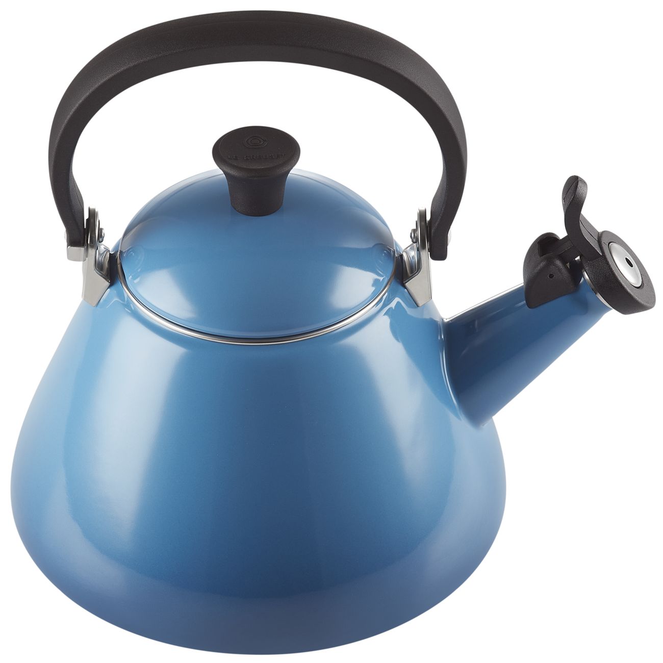 Чайник Le Creuset 1,6л (92000200310000)