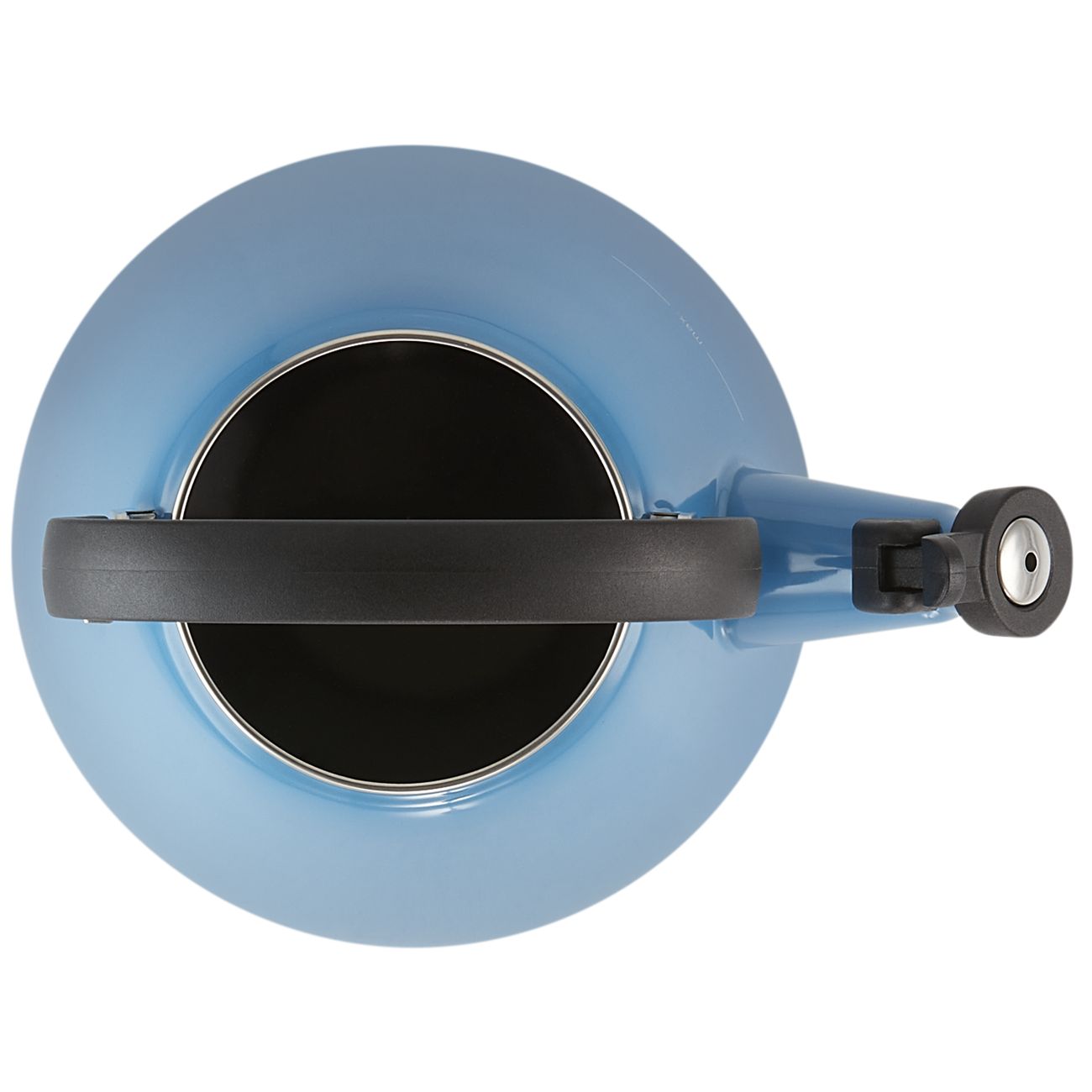 Чайник Le Creuset 1,6л (92000200310000)