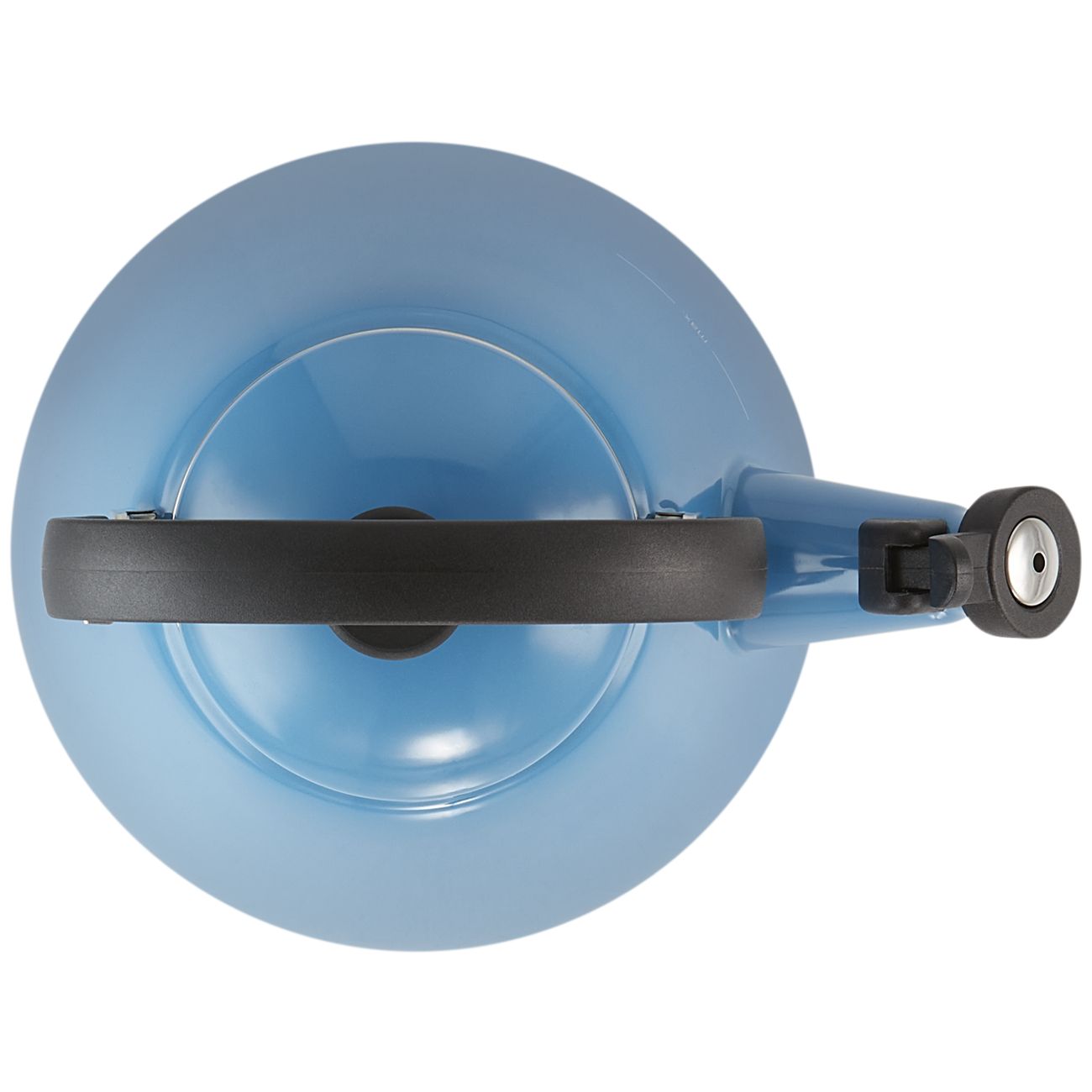 Чайник Le Creuset 1,6л (92000200310000)