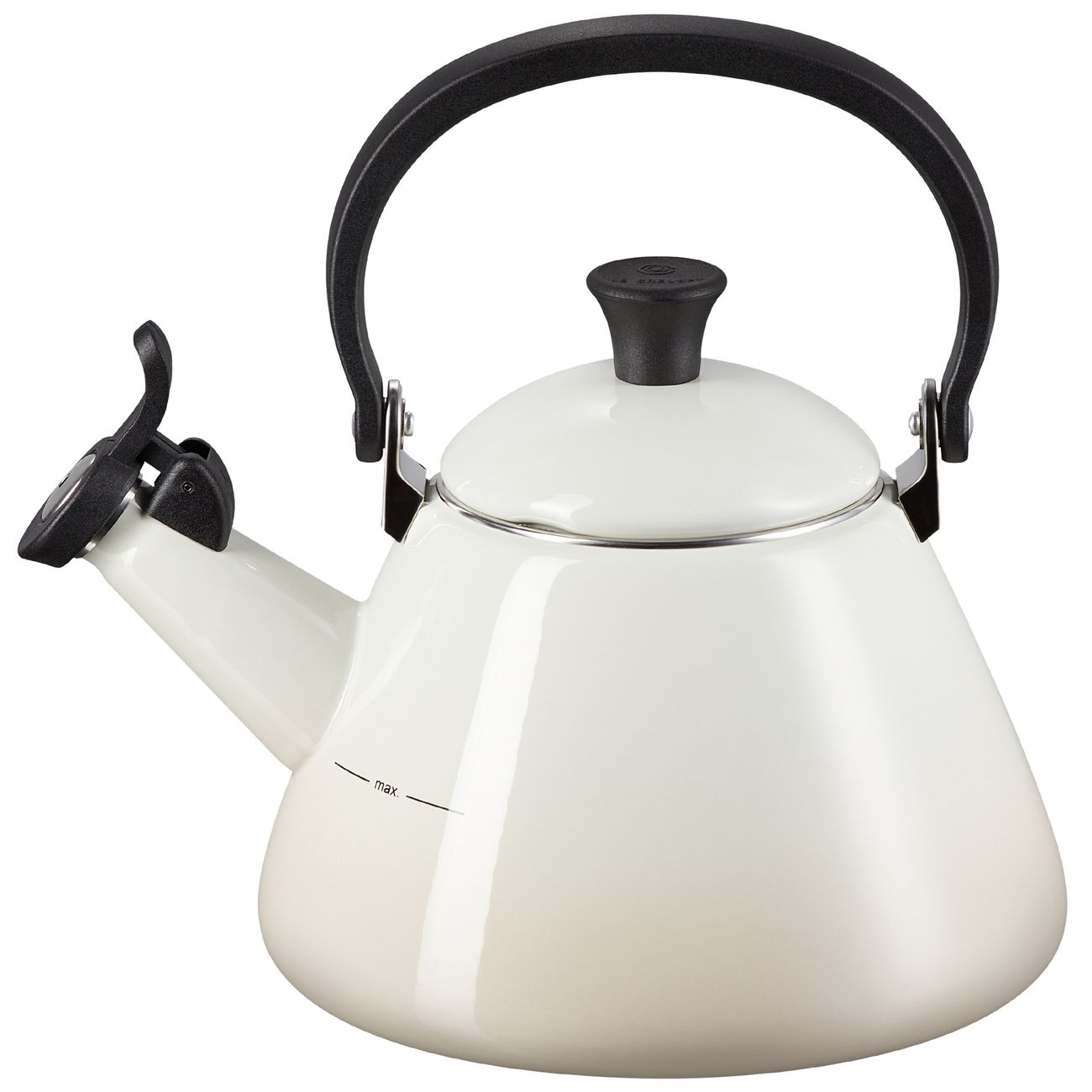 Чайник Le Creuset 1,6л (40101027160000)