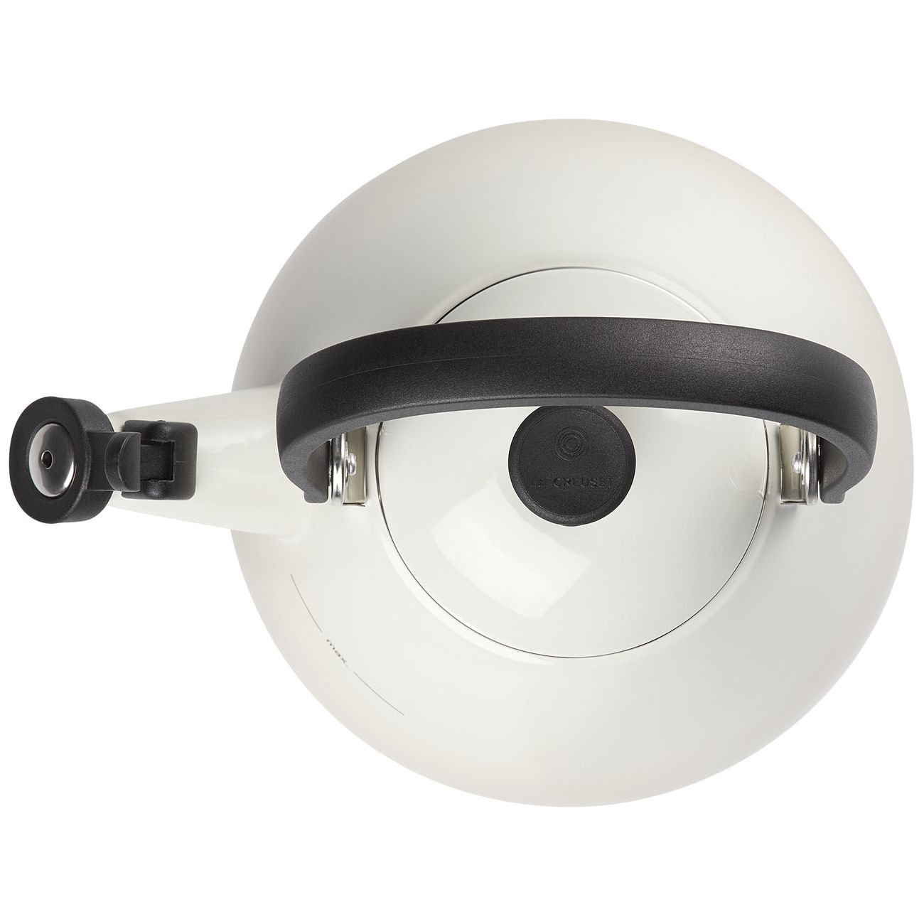 Чайник Le Creuset 1,6л (40101027160000)