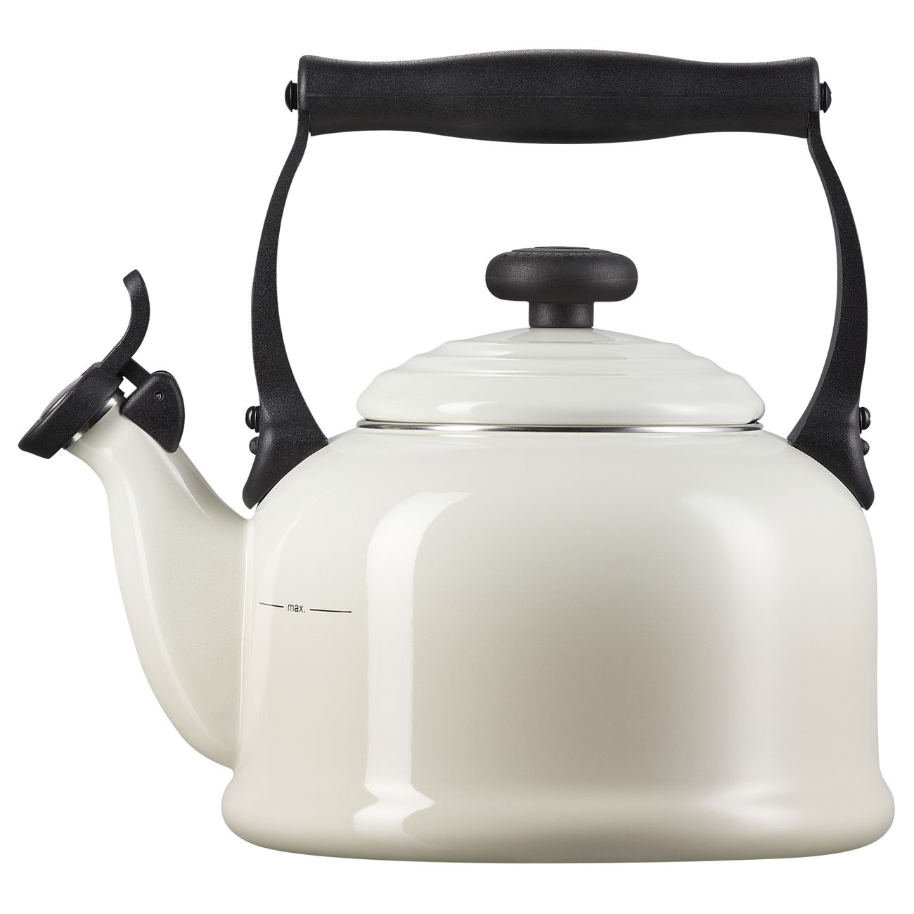 Чайник Le Creuset Tradition 2,1л (40102027160000)