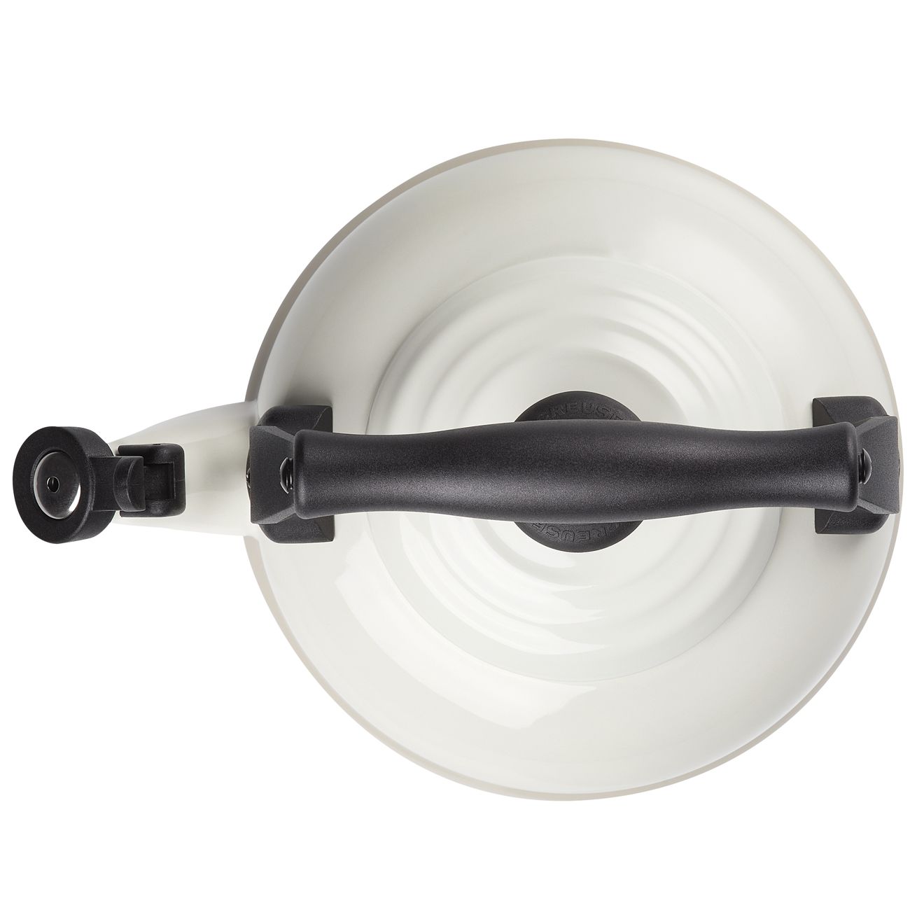 Чайник Le Creuset Tradition 2,1л (40102027160000)