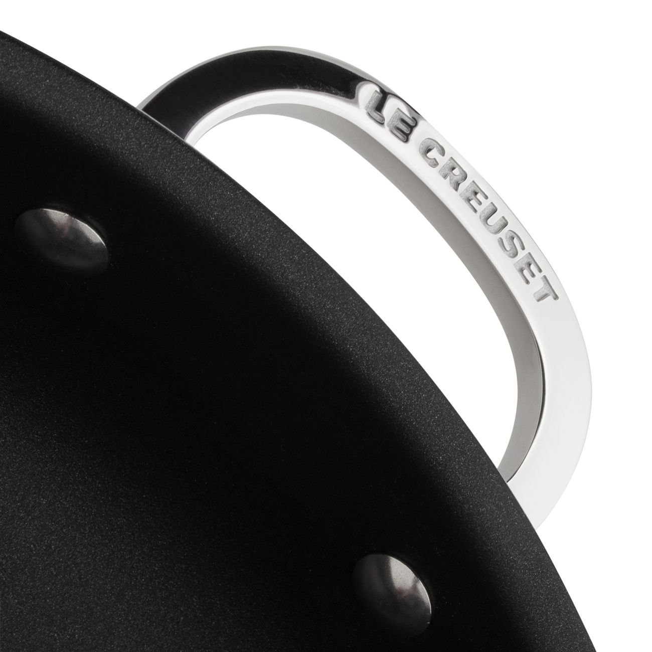 Сковорода Le Creuset 28см (96600228000000)