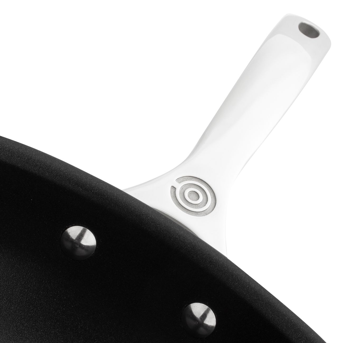 Сковорода Le Creuset 28см (96600228000000)