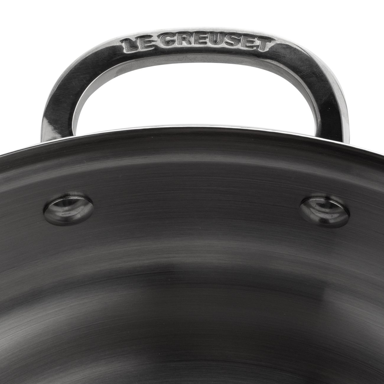 Сковорода Le Creuset 28см (96600228000100)