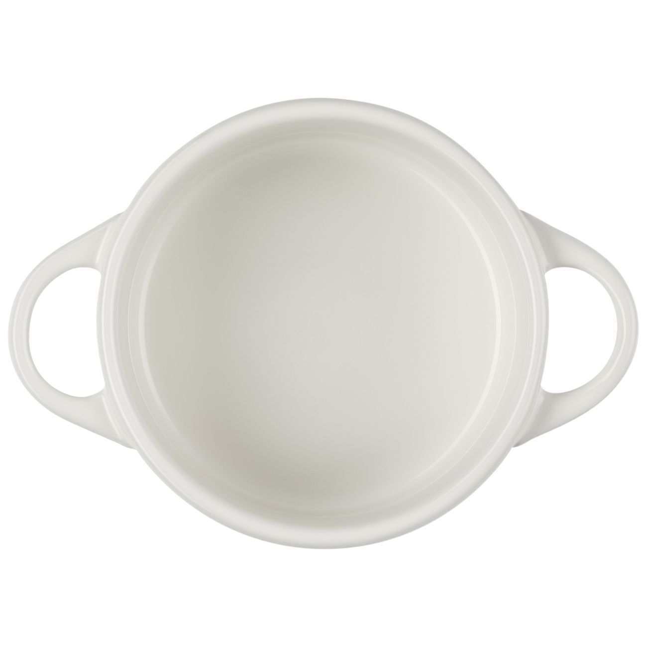 Кокотница Le Creuset 10см (71901100100400)