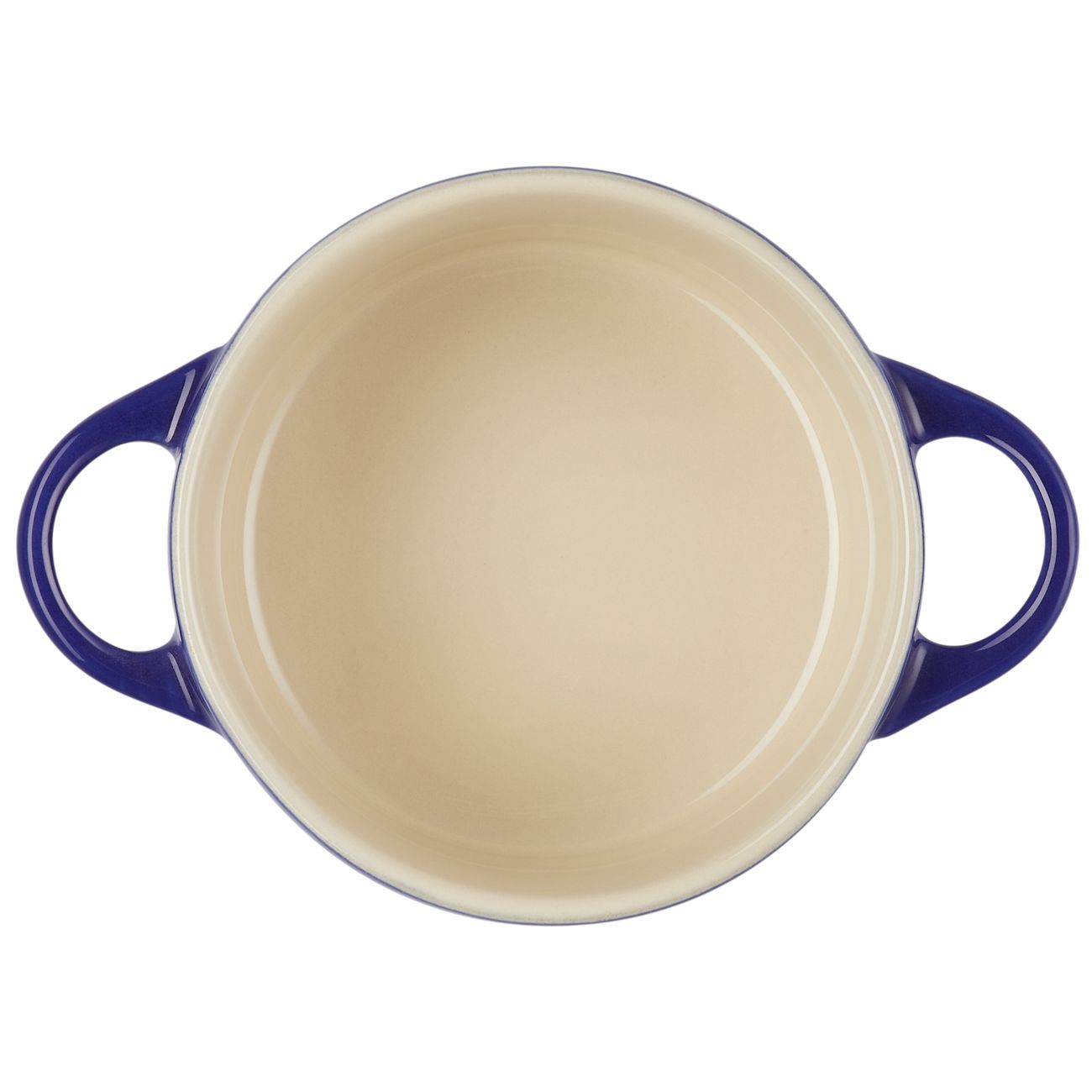 Кокотница Le Creuset 10см (71901104800400)