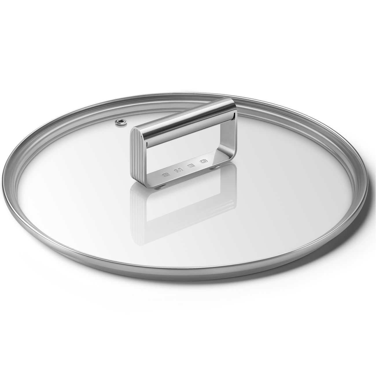 Крышка Smeg 24см (CKFL2401)