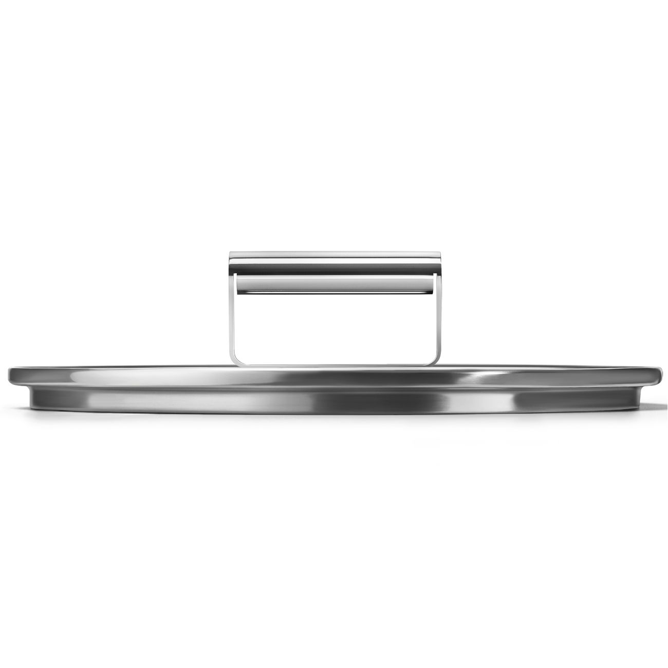 Крышка Smeg 24см (CKFL2401)