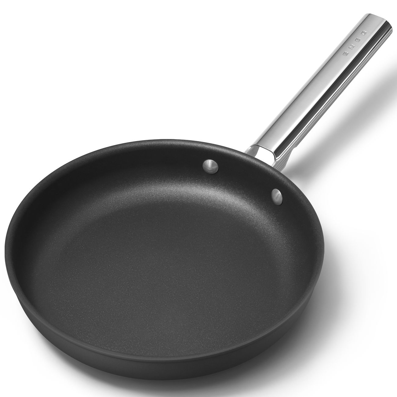 Сковорода Smeg 26см (CKFF2601BLM)