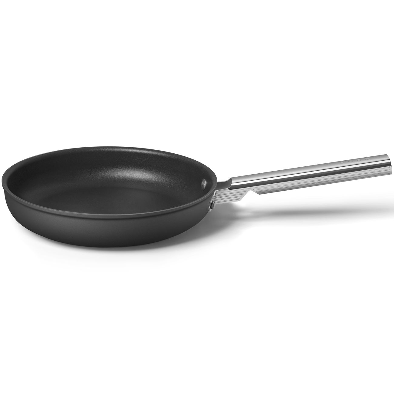 Сковорода Smeg 26см (CKFF2601BLM)