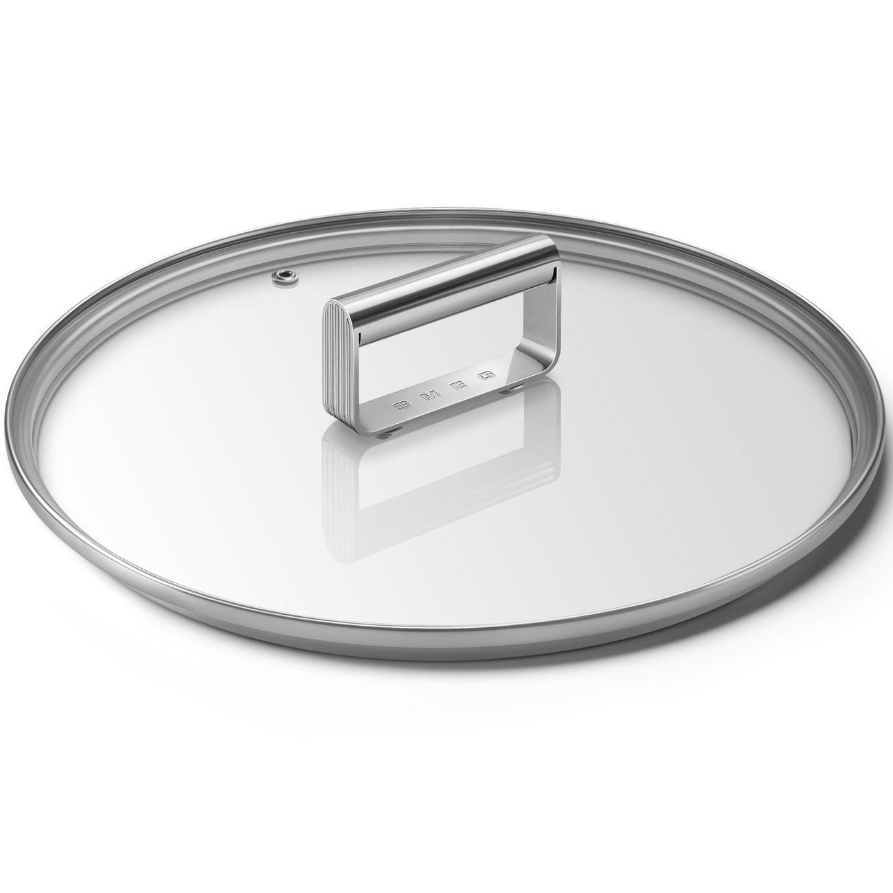 Крышка Smeg 26см (CKFL2601)