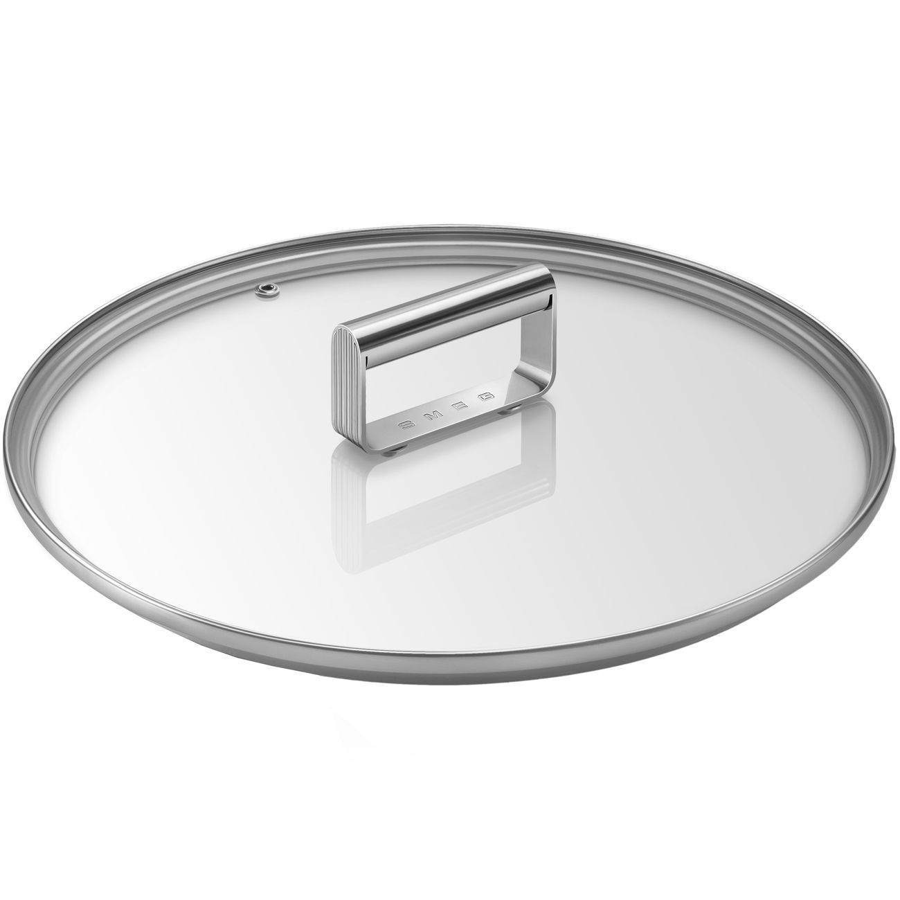 Крышка Smeg 28см (CKFL2801)