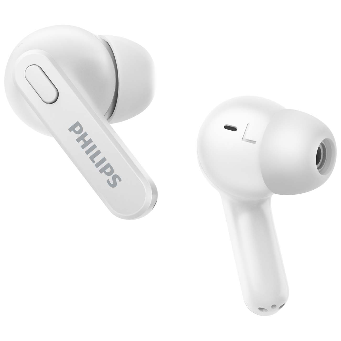 Наушники True Wireless Philips TAT2206WT/00