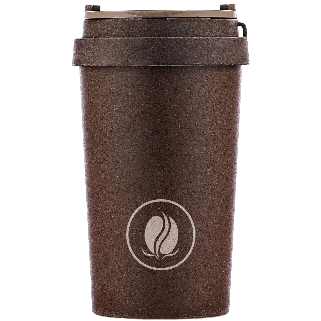 Термокружка Walmer 400мл W24201810