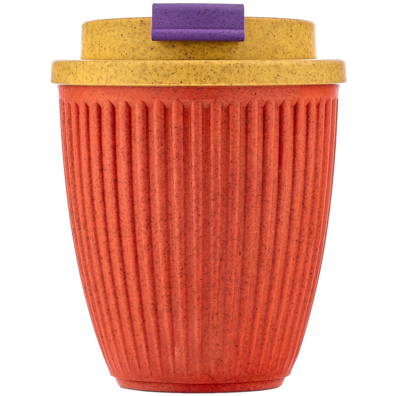 Термокружка Walmer 250мл W24201808