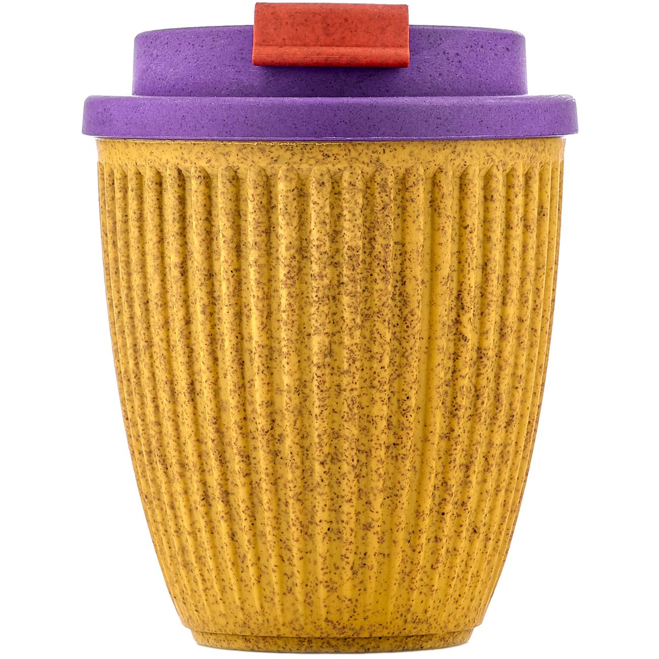 Термокружка Walmer 250мл W24201809