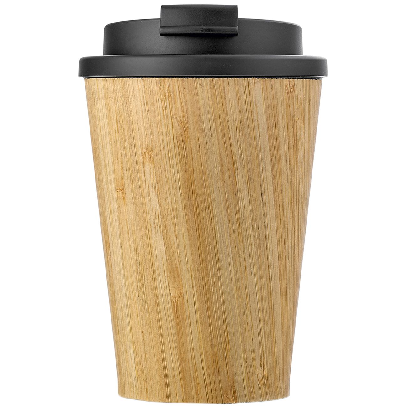 Термокружка Walmer 350мл W24350005