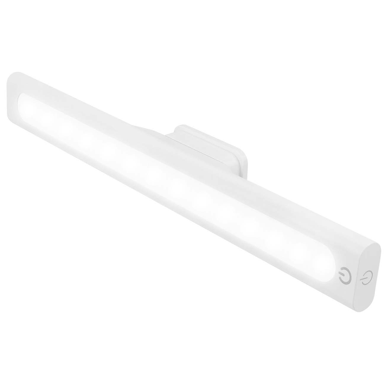 Светильник LED Rombica Prima White DL-H018 фото