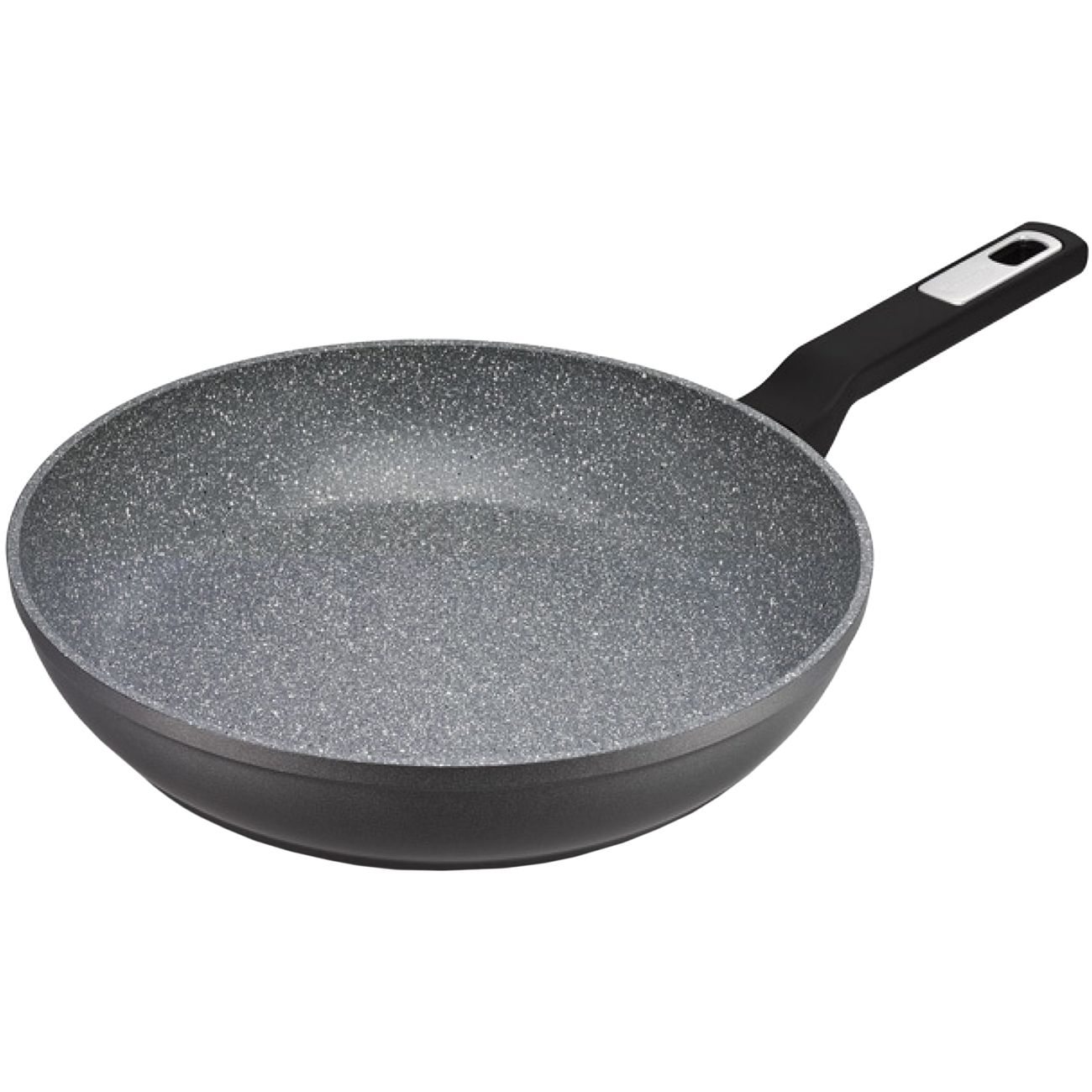 Сковорода Brabantia 30см (30003218)