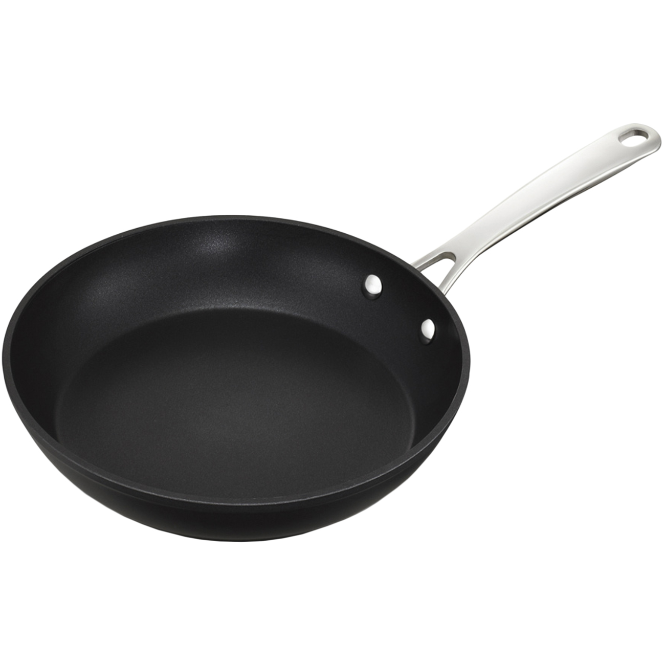 Сковорода Brabantia 20см (30004029)