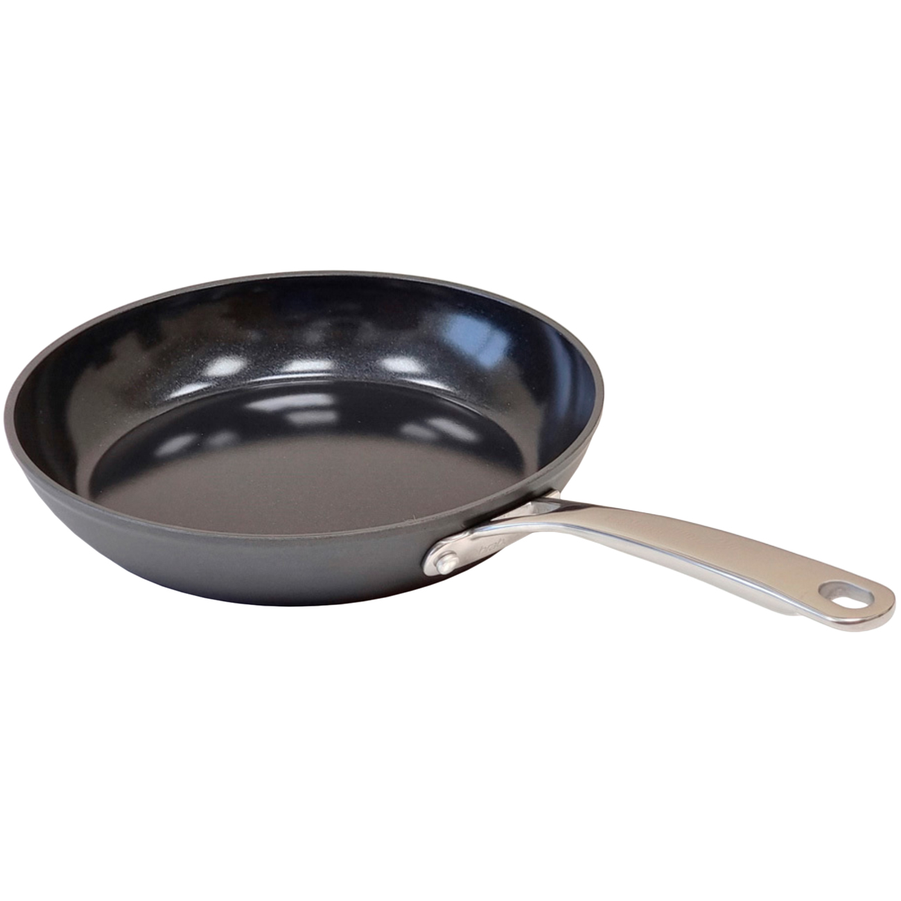 Сковорода Brabantia 28см (30004333)