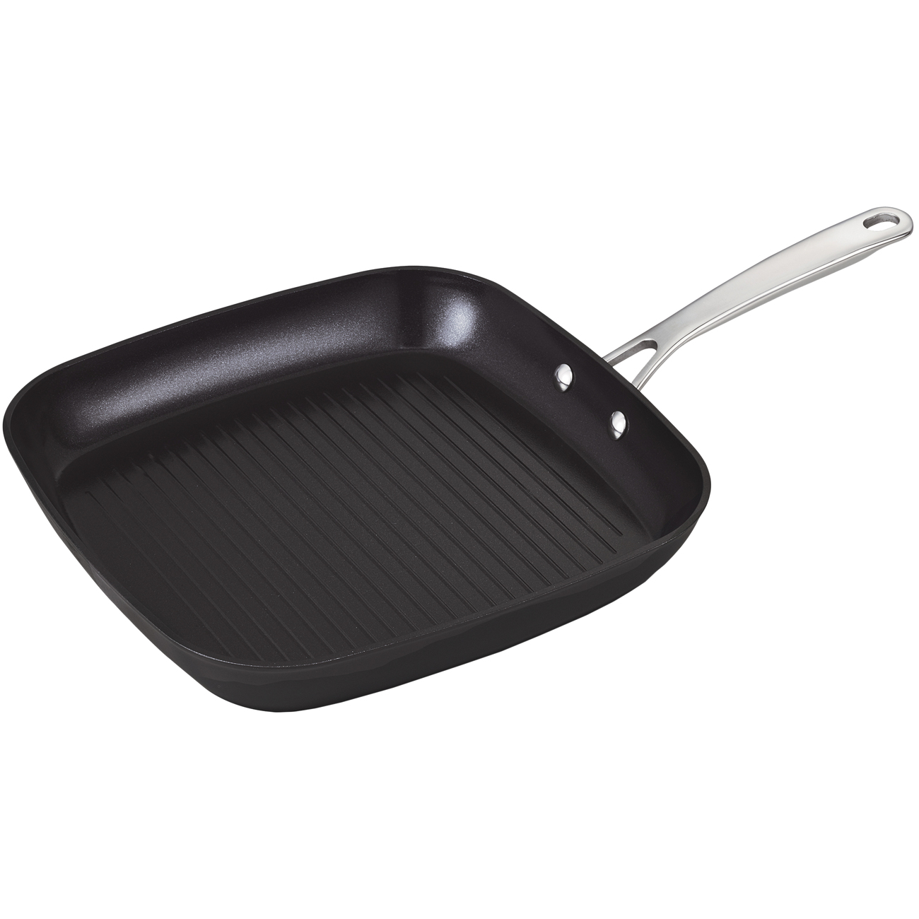 Сковорода гриль Brabantia 28см (30004334)