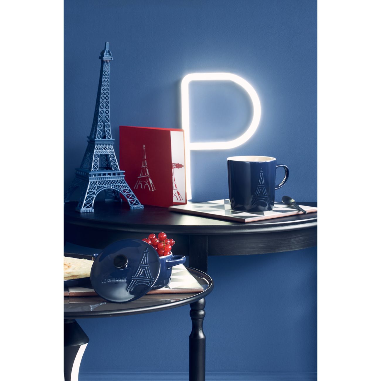 Кружка Le Creuset 350мл (70302354800402)