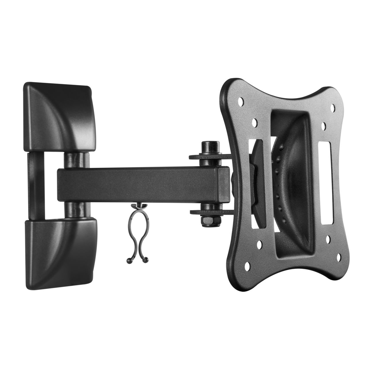 Кронштейн для ТВ наклонно-поворотный Resonans TWH121