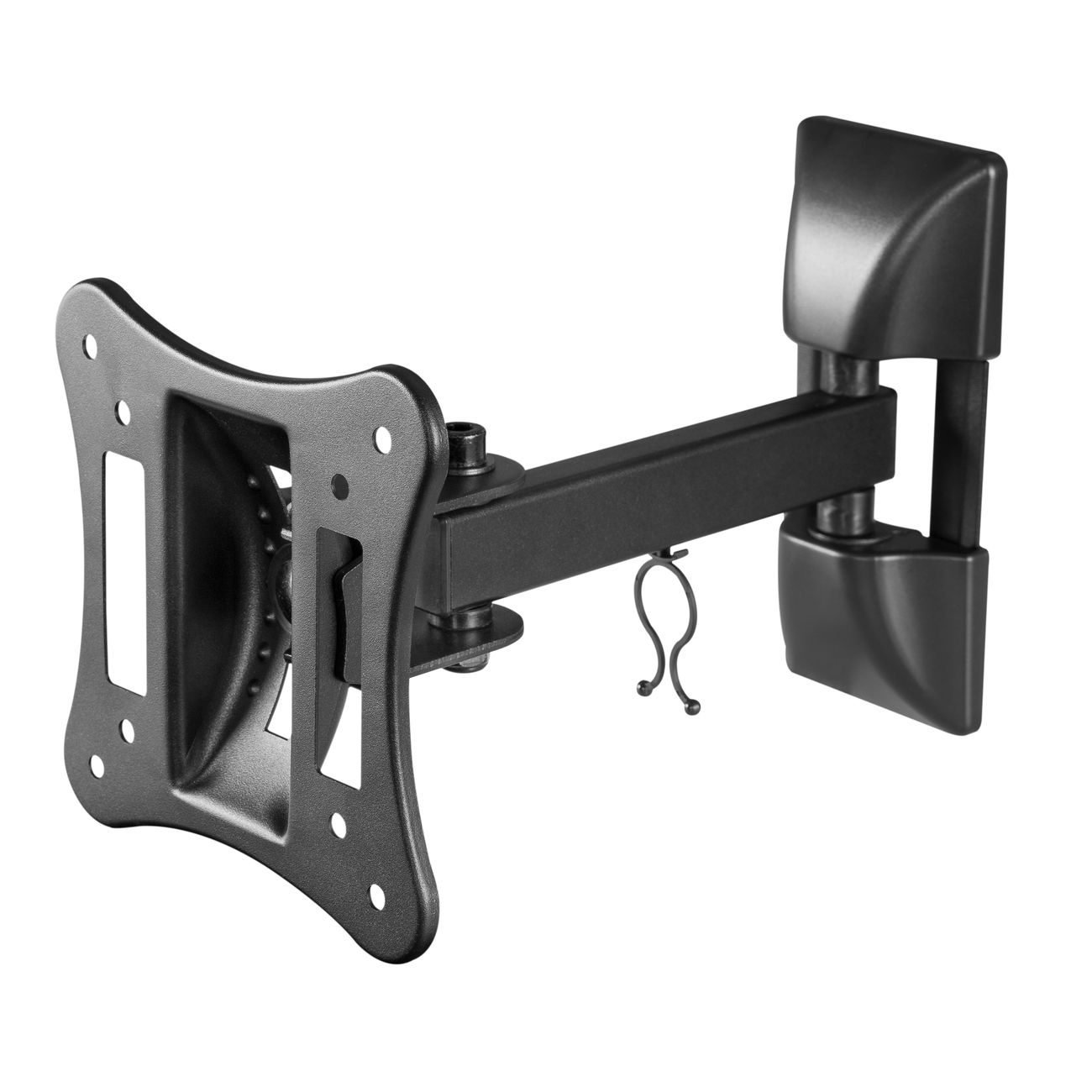 Кронштейн для ТВ наклонно-поворотный Resonans TWH121