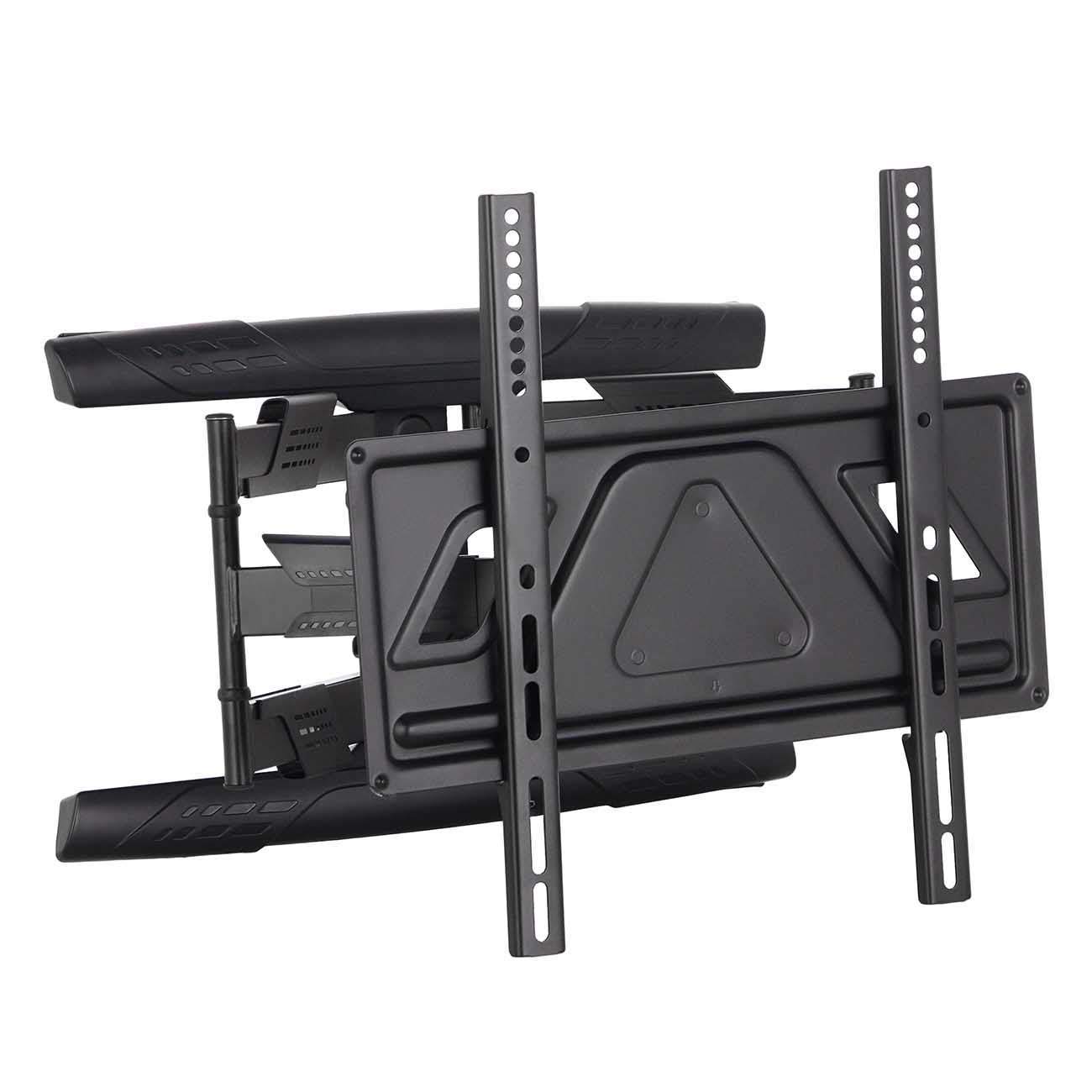 Кронштейн для ТВ наклонно-поворотный Resonans PS598